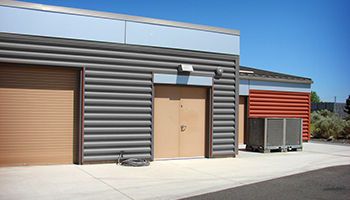 brondesbury self storage facilities nw6