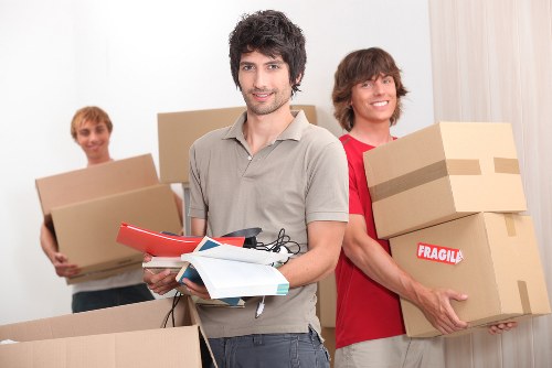 Supplier audit process for ethical labor compliance