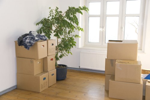 Storage service issue being logged for investigation